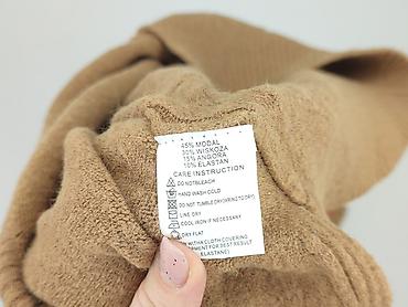 quechua: Sweter damski, rozmiar S — 4