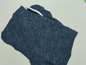 dresy pull and bear: Hollister, Bluza z kapturem dla mężczyzn, rozmiar L — 7