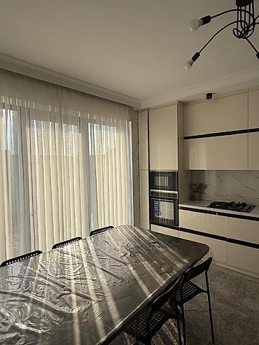 Продажа коттеджей и домов: Продается дом в с. Арашан 🏡 — Участок 8,6 соток —Доку: красная книга — 8