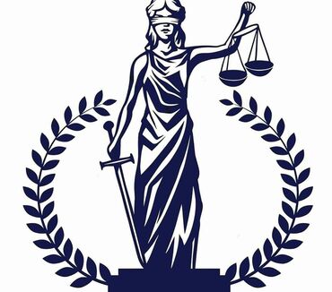 услуги юриста по гражданским делам: Юридические услуги | Гражданское право | Консультация