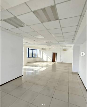 кантер: Сдаю Часть помещения: Ювелирный, 350 м², В бизнес центре, Недействующий бизнес — 3