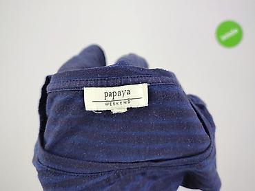 t shirty monty python: Papaya, T-shirt damski, rozmiar L — 4