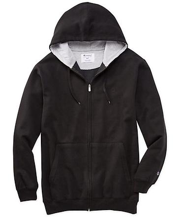 armani: Новые оригинальные зип-худи + футболка — 4 000 сом за обе Продам две — 1