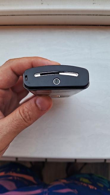 retro telefon: NOKIA N72 2006 ci ilin Retrosu Ideal Bir Tek Kamerasi Cekmir Ve — 7