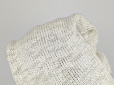 tunika: Gina Tricot, Kardigan damski, rozmiar XS — 6