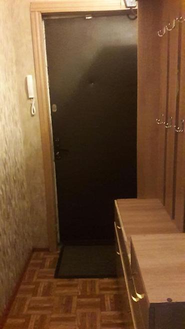 2 bedroom: 2 комнаты, Центральная мечеть Агентство недвижимости, Парам без детей, от 3 месяцев, от 6 месяцев, от 1 года, С мебелью полностью — 3