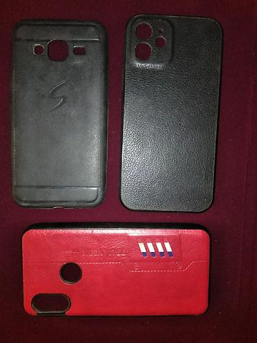 Nokia: Nokia 3.4 — 6