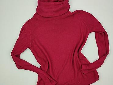 Medicine, Women`s golf, size S