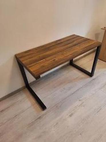ikea ugaone: IZRADA NAMESTAJA PO MERI BEOGRAD NS ZLATIBOR | Kontakt telefon — 7