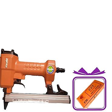 №: 5317 Məhsulun adı: Pnevmatik stepler Kzubr K10675 AV-1121 +