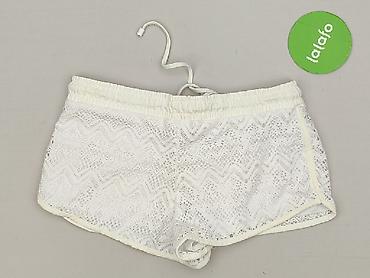 pepperts shorts: Szorty damskie, rozmiar L — 3