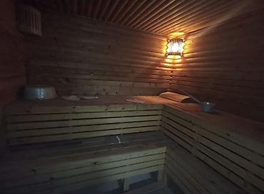 Долгосрочная аренда домов: 200 м², 6 комнат — 17