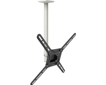 čerupaljka za piliće od veš mašine: Brand: BARKAN |x|x Model: BARKAN 3500.W LCD TV plafonski nosač do 65