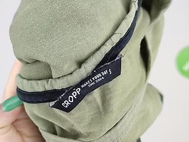 cheap tshirts: Cropp, T-shirt damski, rozmiar S — 4