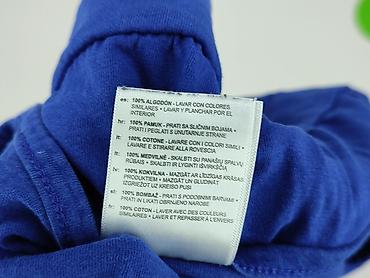 koszula lala: Malfini, T-shirt damski, rozmiar L — 5