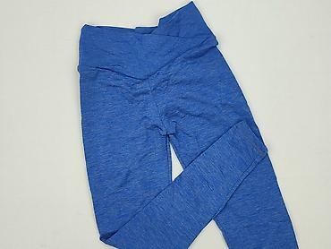 leginsy strong: Legginsy Sportowe damskie, rozmiar S — 1