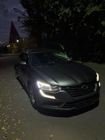 продать аварийный авто после дтп: Торг есть — 9