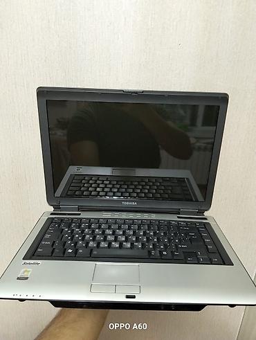 toshiba grr70udl: HARD DİSKİ YOXDUR Toshiba noutbuk – Satellite M100-165 (Model — 1