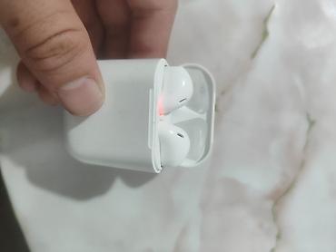 se electronics: Айраподс китайский — 2