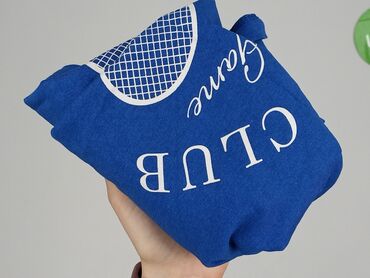 T-shirty: Beloved, T-shirt damski, L w lalafo.pl — 8 T-shirty: Beloved, T-shirt damski, L — 8