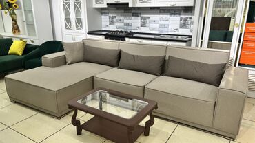 Мебельные услуги: Мебель на заказ, Диван, кресло