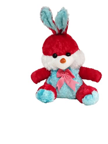 Oyuncaqlar: QEYD: Ölçü: 25sm / 30sm . 🆕Bütün məhsularımız Yenidir ☎️📬 Sifariş və — 11