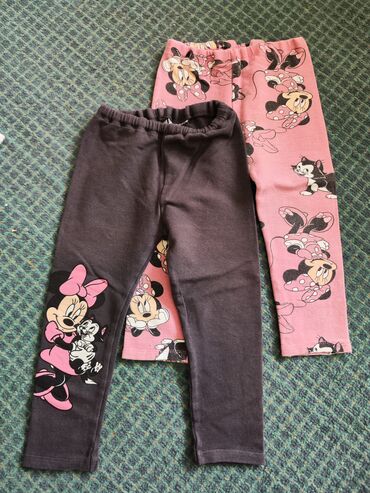 neoprensko odelo za plivanje: Set: Sweatshirt, Leggings, 98