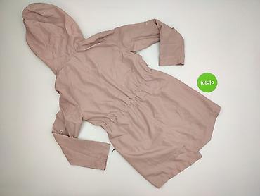 patagonia: PARKA, Parka damska, rozmiar XS — 4