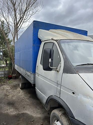 1 9 tdi: Yükdaşıma üçün tentli furgonlu kiçik tonnajlı yük maşını.dizel — 2
