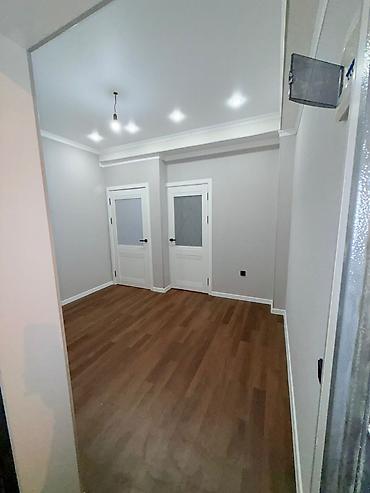 Продажа комнат: 43 м², Без мебели — 7