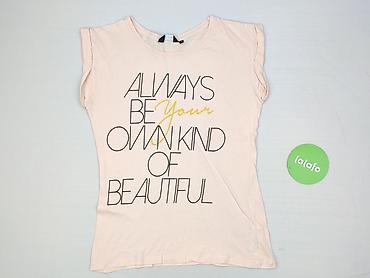 chile: New Look, T-shirt damski, rozmiar S — 2
