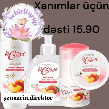 Başqa xidmətlər: Hediyyeli faberlik yagisi yaralanmaq ucun buyurun