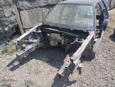 спорт одежда бишкек: Чатыр Volkswagen 1995 г., Колдонулган, Оригинал lalafo.kg да спорт одежда бишкек: Чатыр Volkswagen 1995 г., Колдонулган, Оригинал