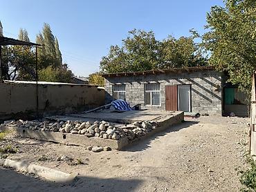 дом проект: Ассаламу алайкум Туугандар! Бишкек шаарынын чыгыш тарабында жайгашкан — 1