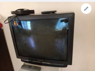 айфон купить в баку: Satışda böyük televizor Panasonic ( 71 d ) var. Pultu üstündədir