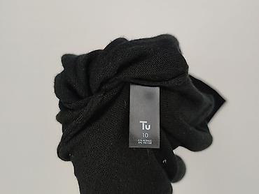 aesthetic: Tu, Sukienka damska, rozmiar M — 5