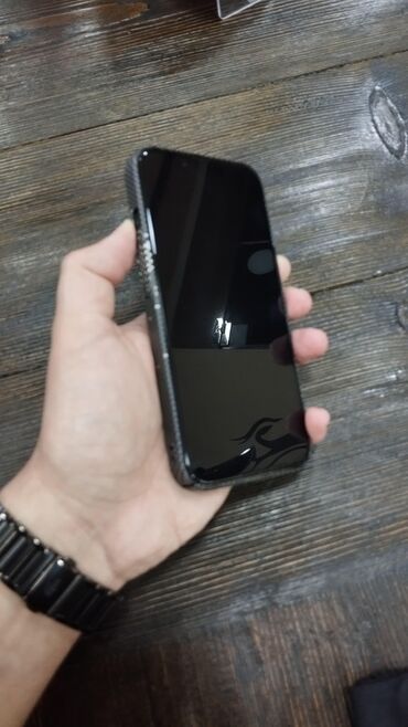 Мобильные телефоны и аксессуары: İphone 13pro 128 karopka usb var.Telefon zavoddur cızıq əzik söhbəti