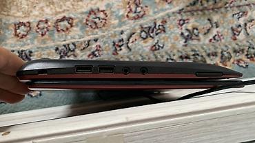 мини ноудбук: Нетбук Acer Aspire One 722 (красный) Продам!!! Я не разбираюсь, так — 4