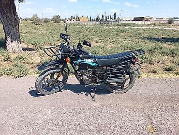 gsx 200: Продаю мотоцикл Сузуки GSX 200 кубов на полном бодром ходу. без — 2
