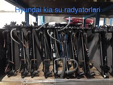 tiburon hyundai: Kia Hyundai Üstən cixma orginal Ehtiyat Hissələri 2010/2024 istənilən — 3