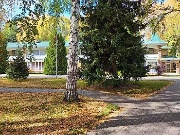 Посуточная аренда комнат: 22 м², С мебелью — 16