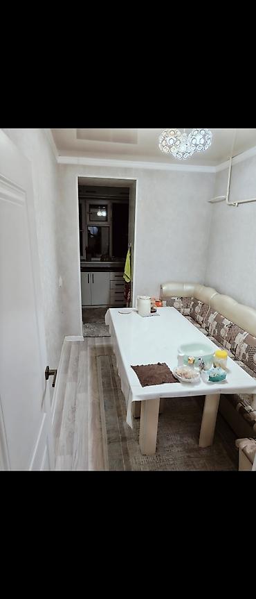 Продажа квартир: 2 комнаты, 60 м², 2 этаж, Евроремонт — 7