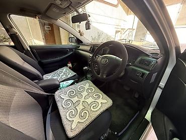 lexus gx 550 цена: Toyota : 2003 г., 1.5 л, Автомат, Бензин, Хэтчбэк — 5