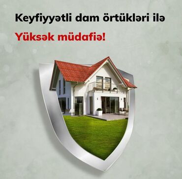 куплю чугунные батареи бу бишкек: Keramik çerepitsa, rəng - Qırmızı