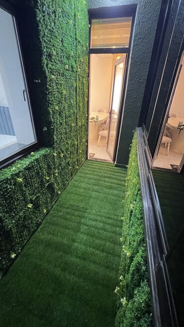 Digər ev dekoru: 7 man baslayan qiymetler elani diqqetli oxuyun zehmet olmasa ed 7 man — 8