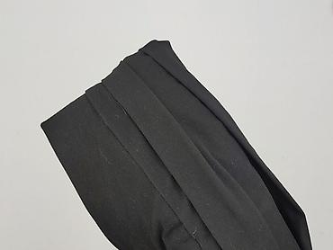 sweter shein: Shein, Sukienka damska, rozmiar L — 5