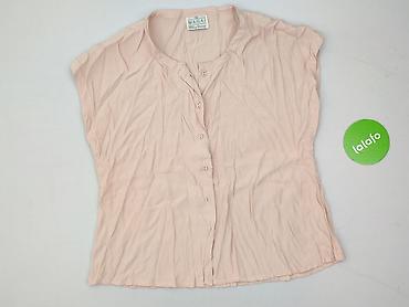 eastern clothes: Masai, Bluzka damska, rozmiar 2XL — 2