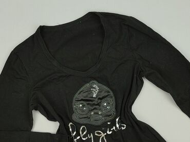 t shirty neonowy damskie: Fly Girl, Women`s T-shirt, XL (EU 42)