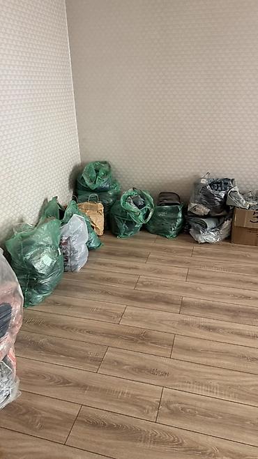 детские куртки для девочек бишкек: Твое видео: Продам оптом детскую одежду из Гуанчжоу. Весь лот за — 6