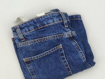 second hend: Denim, Spódnica damska, rozmiar 2XS — 6